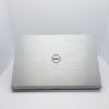 Ноутбук Б-клас Dell inspirion 5547 / 15.6" (1366x768) TN Touch / Intel Core i5-4210U (2 (4) ядра по 1.7 - 2.7 GHz) / 6 GB DDR3 / 120 GB SSD / Intel HD Graphics 4400 / WebCam / АКБ не тримає - Зображення 5