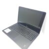 Ноутбук Б-клас Dell inspirion 5547 / 15.6" (1366x768) TN Touch / Intel Core i5-4210U (2 (4) ядра по 1.7 - 2.7 GHz) / 6 GB DDR3 / 120 GB SSD / Intel HD Graphics 4400 / WebCam / АКБ не тримає - Зображення 4