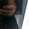 Ноутбук Б-клас Dell inspirion 5547 / 15.6" (1366x768) TN Touch / Intel Core i5-4210U (2 (4) ядра по 1.7 - 2.7 GHz) / 6 GB DDR3 / 120 GB SSD / Intel HD Graphics 4400 / WebCam / АКБ не тримає - Зображення 6