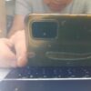 Ноутбук Б-клас Dell inspirion 5547 / 15.6" (1366x768) TN Touch / Intel Core i5-4210U (2 (4) ядра по 1.7 - 2.7 GHz) / 6 GB DDR3 / 120 GB SSD / Intel HD Graphics 4400 / WebCam / АКБ не тримає - Зображення 7