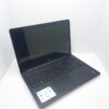 Ноутбук Б-клас Dell inspirion 5547 / 15.6" (1366x768) TN Touch / Intel Core i5-4210U (2 (4) ядра по 1.7 - 2.7 GHz) / 6 GB DDR3 / 120 GB SSD / Intel HD Graphics 4400 / WebCam / АКБ не тримає - Зображення 3
