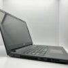 Ноутбук Dell Inspiron 15-3542 / 15.6" (1366x768) TN / Intel Pentium 3558U (2 ядра по 1.7 GHz) / 4 GB DDR3 / 500 GB HDD / Intel HD Graphics / WebCam / Батарея не тримає - Зображення 3