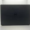 Ноутбук Dell Inspiron 15-3542 / 15.6" (1366x768) TN / Intel Pentium 3558U (2 ядра по 1.7 GHz) / 4 GB DDR3 / 500 GB HDD / Intel HD Graphics / WebCam / Батарея не тримає - Зображення 5