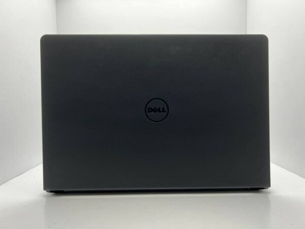 Ноутбук Dell Inspiron 15-3542 / 15.6" (1366x768) TN / Intel Pentium 3558U (2 ядра по 1.7 GHz) / 4 GB DDR3 / 500 GB HDD / Intel HD Graphics / WebCam / Батарея не тримає - Зображення 5