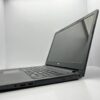 Ноутбук Dell Inspiron 15-3542 / 15.6" (1366x768) TN / Intel Pentium 3558U (2 ядра по 1.7 GHz) / 4 GB DDR3 / 500 GB HDD / Intel HD Graphics / WebCam / Батарея не тримає - Зображення 4