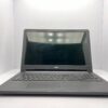 Ноутбук Dell Inspiron 15-3542 / 15.6" (1366x768) TN / Intel Pentium 3558U (2 ядра по 1.7 GHz) / 4 GB DDR3 / 500 GB HDD / Intel HD Graphics / WebCam / Батарея не тримає - Зображення 2