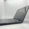 Ноутбук Dell Inspiron 15-3652 / 15.6" (1366x768) TN / Intel Celeron N3060 (2 ядра по 1.6 - 2.48 GHz) / 4 GB DDR3 / 500 GB HDD / Intel HD Graphics / WebCam / Батарея не тримає - Зображення 4