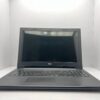 Ноутбук Dell Inspiron 15-3652 / 15.6" (1366x768) TN / Intel Celeron N3060 (2 ядра по 1.6 - 2.48 GHz) / 4 GB DDR3 / 500 GB HDD / Intel HD Graphics / WebCam / Батарея не тримає - Зображення 2
