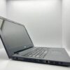 Ноутбук Dell Inspiron 15-3652 / 15.6" (1366x768) TN / Intel Celeron N3060 (2 ядра по 1.6 - 2.48 GHz) / 4 GB DDR3 / 500 GB HDD / Intel HD Graphics / WebCam / Батарея не тримає - Зображення 3