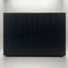 Ноутбук Dell Inspiron 15-3652 / 15.6" (1366x768) TN / Intel Celeron N3060 (2 ядра по 1.6 - 2.48 GHz) / 4 GB DDR3 / 500 GB HDD / Intel HD Graphics / WebCam / Батарея не тримає - Зображення 5