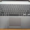 Ноутбук Б-клас Dell Inspiron 15-7568 / 15.6" (1920x1080) IPS / Intel Core i5-6200U (2 (4) ядра по 2.3 - 2.8 GHz) / 8 GB DDR3 / 240 GB SSD / Intel HD Graphics 520 / WebCam / Windows 10 - Зображення 3