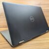 Ноутбук Б-клас Dell Inspiron 15-7568 / 15.6" (1920x1080) IPS / Intel Core i5-6200U (2 (4) ядра по 2.3 - 2.8 GHz) / 8 GB DDR3 / 240 GB SSD / Intel HD Graphics 520 / WebCam / Windows 10 - Зображення 7