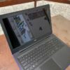 Ноутбук Dell Inspiron 3593 / 15.6" (1920x1080) TN Touch / Intel Core i7-1065G7 (4 (8) ядра по 1.3 - 3.9 GHz) / 8 GB DDR4 / 256 GB SSD / Intel Iris Plus Graphics / WebCam - Зображення 7