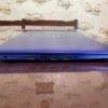 Ноутбук Dell Inspiron 3593 / 15.6" (1920x1080) TN Touch / Intel Core i7-1065G7 (4 (8) ядра по 1.3 - 3.9 GHz) / 8 GB DDR4 / 256 GB SSD / Intel Iris Plus Graphics / WebCam - Зображення 4