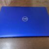 Ноутбук Dell Inspiron 3593 / 15.6" (1920x1080) TN Touch / Intel Core i7-1065G7 (4 (8) ядра по 1.3 - 3.9 GHz) / 8 GB DDR4 / 256 GB SSD / Intel Iris Plus Graphics / WebCam - Зображення 6