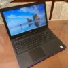 Ноутбук Dell Inspiron 3593 / 15.6" (1920x1080) TN Touch / Intel Core i7-1065G7 (4 (8) ядра по 1.3 - 3.9 GHz) / 8 GB DDR4 / 256 GB SSD / Intel Iris Plus Graphics / WebCam - Зображення 2