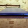 Ноутбук Dell Inspiron 3593 / 15.6" (1920x1080) TN Touch / Intel Core i7-1065G7 (4 (8) ядра по 1.3 - 3.9 GHz) / 8 GB DDR4 / 256 GB SSD / Intel Iris Plus Graphics / WebCam - Зображення 5