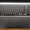 Ноутбук Dell Inspiron 5567 / 15.6" (1920x1080) IPS / Intel Core i7-7500U (2 (4) ядра по 2.7 - 3.5 GHz) / 16 GB DDR4 / 480 GB SSD / AMD Radeon R7 M445, 4 GB GDDR5, 64-bit / WebCam / Windows 10 - Зображення 3