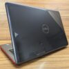 Ноутбук Dell Inspiron 5567 / 15.6" (1920x1080) IPS / Intel Core i7-7500U (2 (4) ядра по 2.7 - 3.5 GHz) / 16 GB DDR4 / 480 GB SSD / AMD Radeon R7 M445, 4 GB GDDR5, 64-bit / WebCam / Windows 10 - Зображення 7
