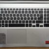 Ноутбук Dell Inspiron 5570 / 15.6" (1920x1080) IPS Touch / Intel Core i7-8550U (4 (8) ядра по 1.8 - 4.0 GHz) / 16 GB DDR4 / 512 GB SSD / AMD Radeon 530, 2 GB GDDR5, 64-bit / WebCam / Windows 10 - Зображення 3