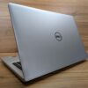 Ноутбук Dell Inspiron 5570 / 15.6" (1920x1080) IPS Touch / Intel Core i7-8550U (4 (8) ядра по 1.8 - 4.0 GHz) / 16 GB DDR4 / 512 GB SSD / AMD Radeon 530, 2 GB GDDR5, 64-bit / WebCam / Windows 10 - Зображення 7