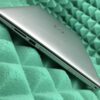 Ноутбук Dell Inspiron 5570 / 15.6" (1920x1080) TN / Intel Core i5-8250U (4 (8) ядра по 1.6 - 3.4 GHz) / 8 GB DDR4 / 256 GB SSD / Intel UHD Graphics 620 / WebCam / USB 3.1 / HDMI / Windows 10 ліцензія - Зображення 7