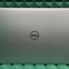 Ноутбук Dell Inspiron 5570 / 15.6" (1920x1080) TN / Intel Core i5-8250U (4 (8) ядра по 1.6 - 3.4 GHz) / 8 GB DDR4 / 256 GB SSD / Intel UHD Graphics 620 / WebCam / USB 3.1 / HDMI / Windows 10 ліцензія - Зображення 5