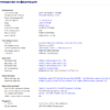 Ноутбук Dell Inspiron 5570 / 15.6" (1920x1080) TN / Intel Core i5-8250U (4 (8) ядра по 1.6 - 3.4 GHz) / 8 GB DDR4 / 256 GB SSD / Intel UHD Graphics 620 / WebCam / USB 3.1 / HDMI / Windows 10 ліцензія - Зображення 10