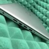 Ноутбук Dell Inspiron 5570 / 15.6" (1920x1080) TN / Intel Core i5-8250U (4 (8) ядра по 1.6 - 3.4 GHz) / 8 GB DDR4 / 256 GB SSD / Intel UHD Graphics 620 / WebCam / USB 3.1 / HDMI / Windows 10 ліцензія - Зображення 6