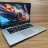 Ноутбук Dell Inspiron 7580 / 15.6" (1920x1080) IPS / Intel Core i7-8565U (4 (8) ядра по 1.8 - 4.6 GHz) / 16 GB DDR4 / 512 GB SSD / nVidia GeForce MX150, 2 GB GDDR5, 64-bit / WebCam / Windows 10 - Зображення 4