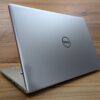 Ноутбук Dell Inspiron 7580 / 15.6" (1920x1080) IPS / Intel Core i7-8565U (4 (8) ядра по 1.8 - 4.6 GHz) / 16 GB DDR4 / 512 GB SSD / nVidia GeForce MX150, 2 GB GDDR5, 64-bit / WebCam / Windows 10 - Зображення 7