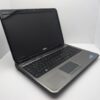 Ноутбук Dell inspiron N5010 / 15.6" (1366x768) TN / Intel Core i3-370M (2 (4) ядра по 2.4 GHz) / 6 GB DDR3 / 120 GB SSD / ATI Mobility Radeon HD 5650, 1 GB GDDR3, 128-bit / WebCam - Зображення 3