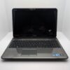 Ноутбук Dell inspiron N5010 / 15.6" (1366x768) TN / Intel Core i3-370M (2 (4) ядра по 2.4 GHz) / 6 GB DDR3 / 120 GB SSD / ATI Mobility Radeon HD 5650, 1 GB GDDR3, 128-bit / WebCam - Зображення 7