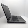 Ноутбук Dell inspiron N5010 / 15.6" (1366x768) TN / Intel Core i3-370M (2 (4) ядра по 2.4 GHz) / 6 GB DDR3 / 120 GB SSD / ATI Mobility Radeon HD 5650, 1 GB GDDR3, 128-bit / WebCam - Зображення 5