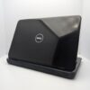 Ноутбук Dell inspiron N5010 / 15.6" (1366x768) TN / Intel Core i3-370M (2 (4) ядра по 2.4 GHz) / 6 GB DDR3 / 120 GB SSD / ATI Mobility Radeon HD 5650, 1 GB GDDR3, 128-bit / WebCam - Зображення 8