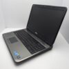 Ноутбук Dell inspiron N5010 / 15.6" (1366x768) TN / Intel Core i3-370M (2 (4) ядра по 2.4 GHz) / 6 GB DDR3 / 120 GB SSD / ATI Mobility Radeon HD 5650, 1 GB GDDR3, 128-bit / WebCam - Зображення 4