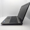 Ноутбук Dell inspiron N5010 / 15.6" (1366x768) TN / Intel Core i3-370M (2 (4) ядра по 2.4 GHz) / 6 GB DDR3 / 120 GB SSD / ATI Mobility Radeon HD 5650, 1 GB GDDR3, 128-bit / WebCam - Зображення 6