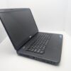 Ноутбук Dell Inspiron N5050 / 15.6" (1366x768) TN / Intel Core i3-2370M (2 (4) ядра по 2.4 GHz) / 6 GB DDR3 / 1000 GB HDD / Intel HD Graphics 3000 / WebCam / АКБ не тримає - Зображення 3