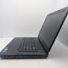 Ноутбук Dell Inspiron N5050 / 15.6" (1366x768) TN / Intel Core i3-2370M (2 (4) ядра по 2.4 GHz) / 6 GB DDR3 / 1000 GB HDD / Intel HD Graphics 3000 / WebCam / АКБ не тримає - Зображення 6