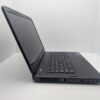 Ноутбук Dell Inspiron N5050 / 15.6" (1366x768) TN / Intel Core i3-2370M (2 (4) ядра по 2.4 GHz) / 6 GB DDR3 / 1000 GB HDD / Intel HD Graphics 3000 / WebCam / АКБ не тримає - Зображення 5