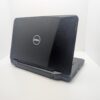 Ноутбук Dell Inspiron N5050 / 15.6" (1366x768) TN / Intel Core i3-2370M (2 (4) ядра по 2.4 GHz) / 6 GB DDR3 / 1000 GB HDD / Intel HD Graphics 3000 / WebCam / АКБ не тримає - Зображення 7