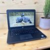 Ноутбук Dell Latitude 3380 / 13.3" (1366x768) TN / Intel Core i3-6006U (2 (4) ядра по 2.0 GHz) / 8 GB DDR4 / 128 GB SSD / Intel HD Graphics 520 / WebCam / HDMI / Windows 10 Pro - Зображення 9