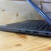 Ноутбук Dell Latitude 3380 / 13.3" (1366x768) TN / Intel Core i3-6006U (2 (4) ядра по 2.0 GHz) / 8 GB DDR4 / 128 GB SSD / Intel HD Graphics 520 / WebCam / HDMI / Windows 10 Pro - Зображення 4