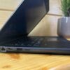 Ноутбук Dell Latitude 3380 / 13.3" (1366x768) TN / Intel Core i3-6006U (2 (4) ядра по 2.0 GHz) / 8 GB DDR4 / 128 GB SSD / Intel HD Graphics 520 / WebCam / HDMI / Windows 10 Pro - Зображення 3