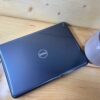 Ноутбук Dell Latitude 3380 / 13.3" (1366x768) TN / Intel Core i3-6006U (2 (4) ядра по 2.0 GHz) / 8 GB DDR4 / 128 GB SSD / Intel HD Graphics 520 / WebCam / HDMI / Windows 10 Pro - Зображення 6
