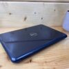 Ноутбук Dell Latitude 3380 / 13.3" (1366x768) TN / Intel Core i3-6006U (2 (4) ядра по 2.0 GHz) / 8 GB DDR4 / 128 GB SSD / Intel HD Graphics 520 / WebCam / HDMI / Windows 10 Pro - Зображення 5