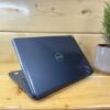 Ноутбук Dell Latitude 3380 / 13.3" (1366x768) TN / Intel Core i3-6006U (2 (4) ядра по 2.0 GHz) / 8 GB DDR4 / 128 GB SSD / Intel HD Graphics 520 / WebCam / HDMI / Windows 10 Pro - Зображення 7