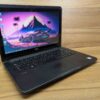 Ноутбук Б-клас Dell Latitude 3380 / 13.3" (1366x768) TN Touch / Intel Core i5-7200U (2 (4) ядра по 2.5 - 3.1 GHz) / 8 GB DDR4 / 240 GB SSD / Intel HD Graphics 520 / WebCam / Windows 10 - Зображення 4