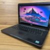 Ноутбук Б-клас Dell Latitude 3380 / 13.3" (1366x768) TN Touch / Intel Core i5-7200U (2 (4) ядра по 2.5 - 3.1 GHz) / 8 GB DDR4 / 240 GB SSD / Intel HD Graphics 520 / WebCam / Windows 10 - Зображення 5