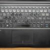 Ноутбук Б-клас Dell Latitude 3380 / 13.3" (1366x768) TN Touch / Intel Core i5-7200U (2 (4) ядра по 2.5 - 3.1 GHz) / 8 GB DDR4 / 240 GB SSD / Intel HD Graphics 520 / WebCam / Windows 10 - Зображення 3